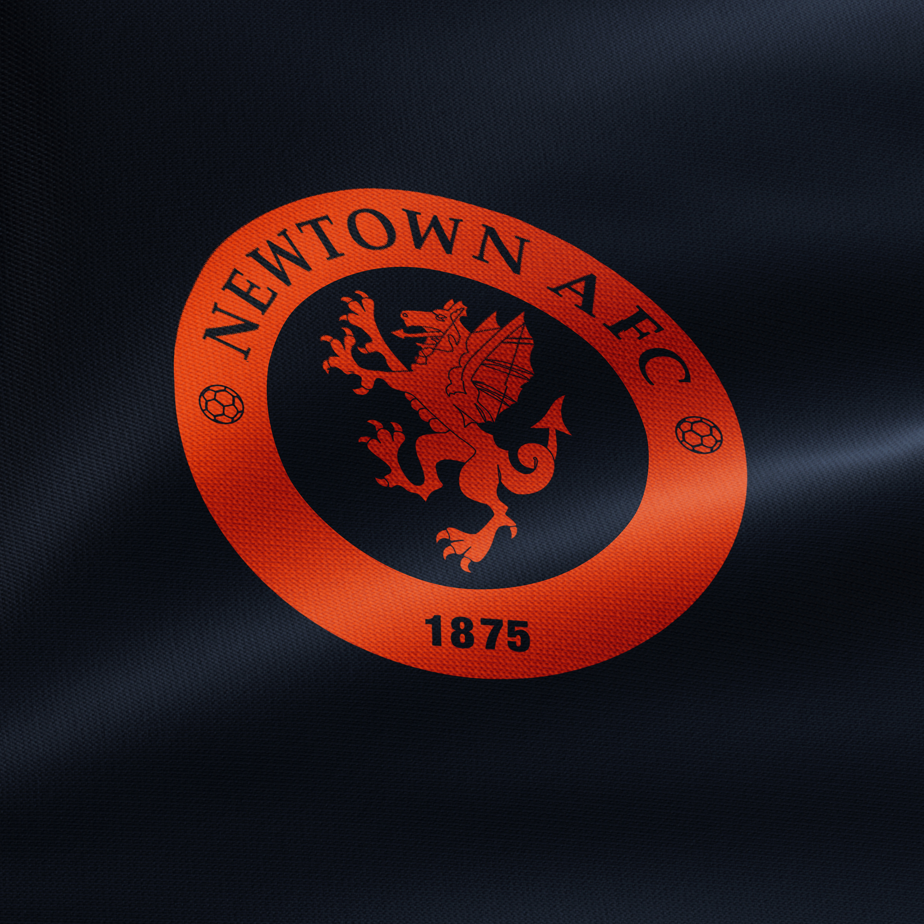 Logo-Design für die Firma xy